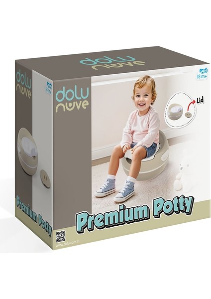 Premıum Lazımlık fiyatları