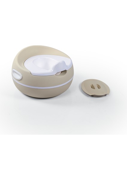 Premıum Lazımlık fırsatları