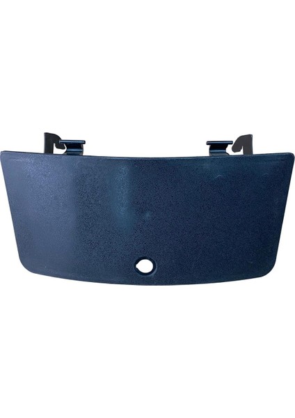 150 Rr Torpido Kapağı