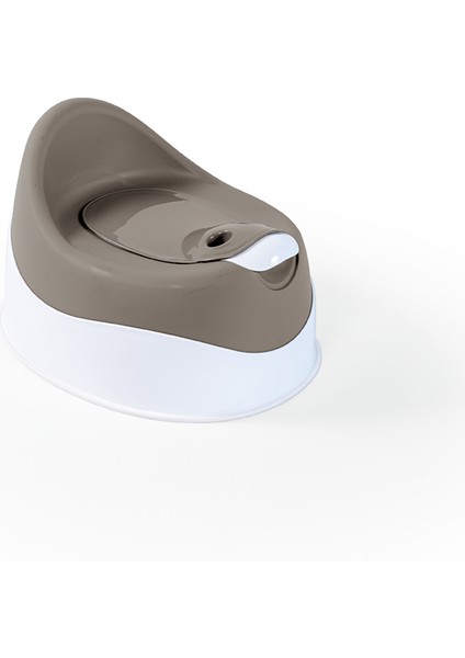 Infant Lazımlık fiyatları