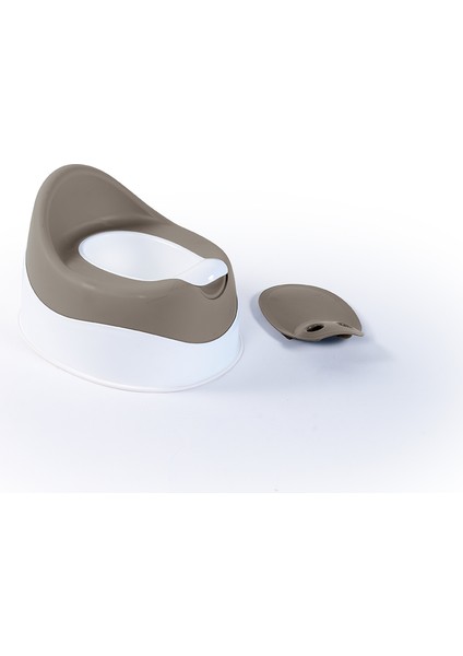 Infant Lazımlık fırsatları