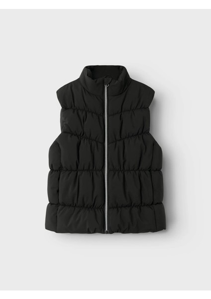 Nkfmorning Unisex Çocuk Şişme Yelek