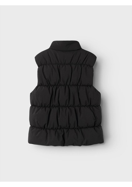 Nkfmorning Unisex Çocuk Şişme Yelek