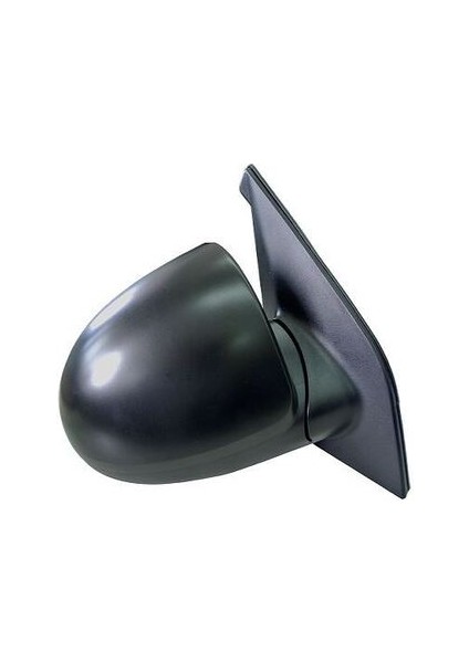 E-3392 Dış Dikiz Aynası Picanto Elektrikli Ayna 08 10 Sağ 8762007193