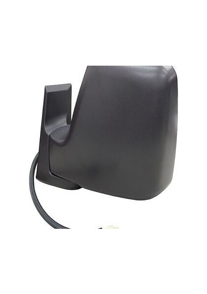 E-1487 Dış Dikiz Aynası Jumpy Expert Scudo Elektrikli Ayna 95 07 Sol 8148.WG