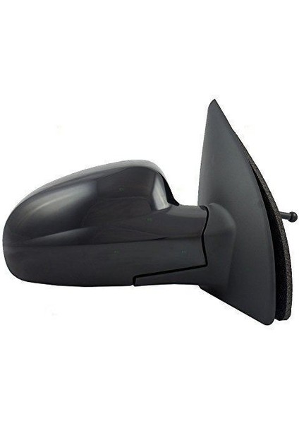 E-5222 Dış Dikiz Aynası Aveo Mekanik Ayna 05 08 Hb Sağ 96458084