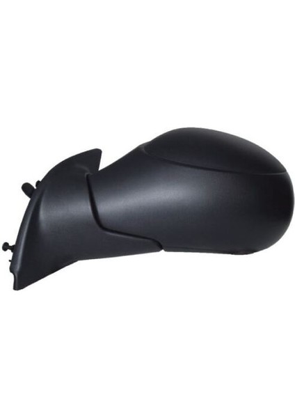 E-1692 Dış Dikiz Aynası C3 Mekanik Ayna 02 09 Sağ 8149.FH