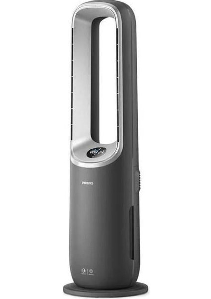 Phılıps AMF870/15 Isıtıcılı Hava Temizleme Makinesi