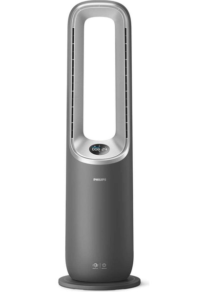 Phılıps AMF870/15 Isıtıcılı Hava Temizleme Makinesi