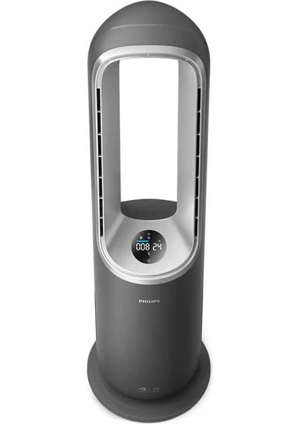 Phılıps AMF870/15 Isıtıcılı Hava Temizleme Makinesi