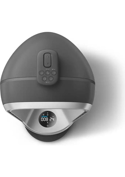 Phılıps AMF870/15 Isıtıcılı Hava Temizleme Makinesi