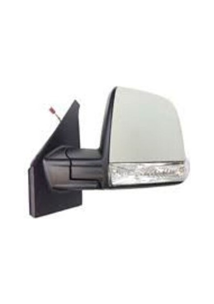 735645708 Dikiz Aynası 735645708