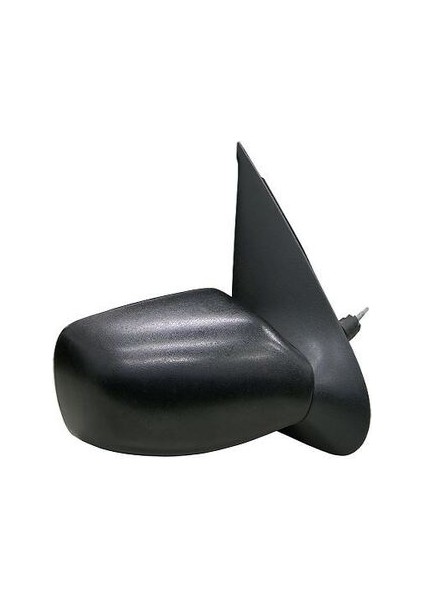 E-0490 Dış Dikiz Aynası Fiesta Mekanik Ayna 96 99 Sağ 94FB17683DH