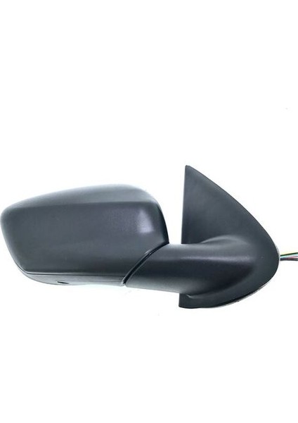 E-4642 Dış Dikiz Aynası Eltrıklı Sensörlü 301 C-Elysee 13- 1609064580