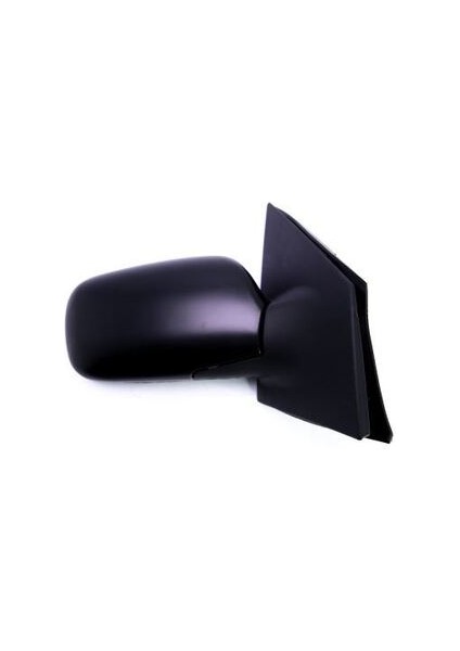 E-2082 Dış Dikiz Aynası Yaris Mekanik Ayna 03 06 Sağ 879100D011