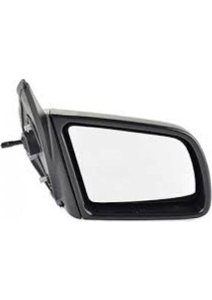 E-0224 Dış Dikiz Aynası Mekanik Sağ Vectra A 88-94 1426372