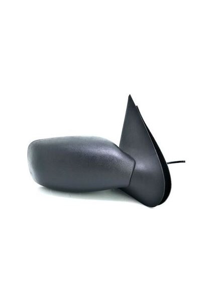 E-2012 Dış Dikiz Aynası Fiesta Elektrikli Ayna 99 02 Sağ XS6117682KA