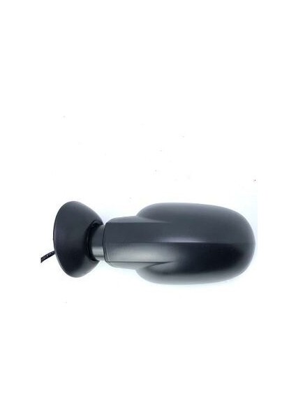 E-2077 Dış Dikiz Aynası Logan Elektrikli Ayna 04 08 Sol 6004547522