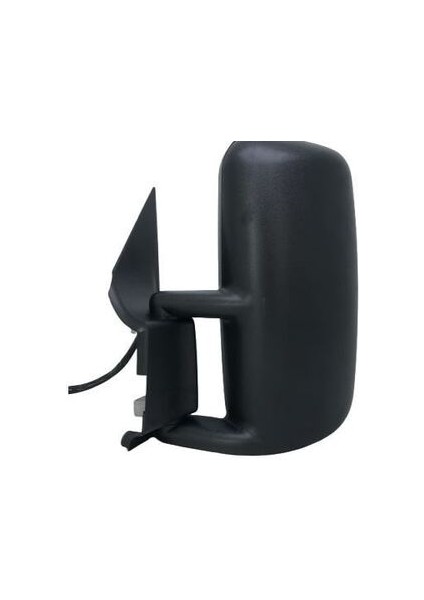 E-1687 Dış Dikiz Aynası Sprinter Elektrikli Ayna 96 06 Sol A9018105716