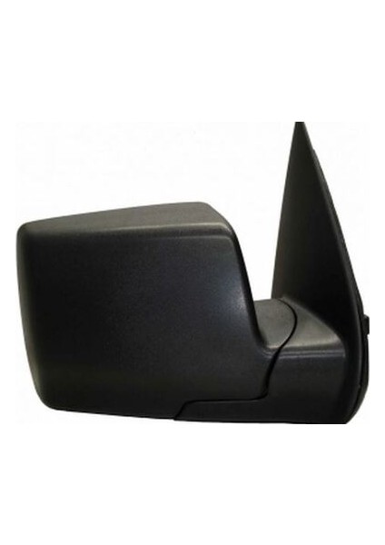 E-3446 Dış Dikiz Aynası Explorer Elektrikli Ayna 06 08 Alt Sinyalli Sağ 6L2Z17682CAA