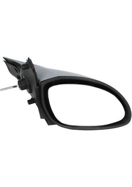 E-0660 Dış Dikiz Aynası Mekanik Astarlı Sağ Vectra B 1995-2001 6428014