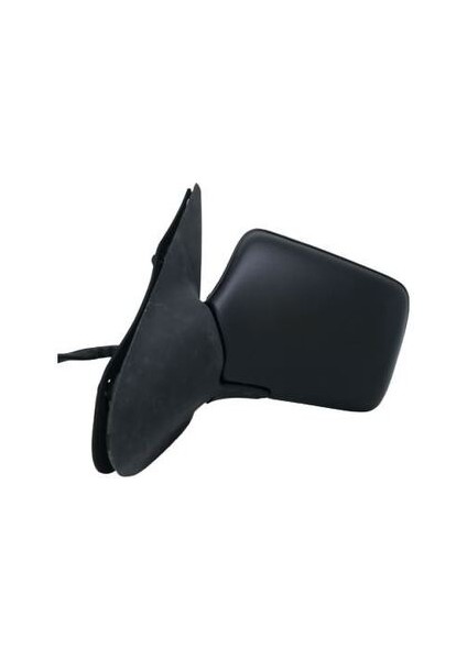 E-0333 Dış Dikiz Aynası Sol Ibiza Cordoba Elektrikli Ayna 93-99 Kör Noktalı 6K1857507B