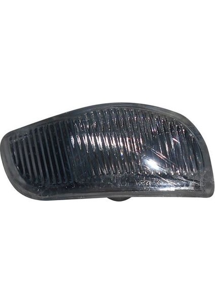 261600977R Dış Dikiz Aynası Sinyali Sağ Clio Symbol 13- 261600977R