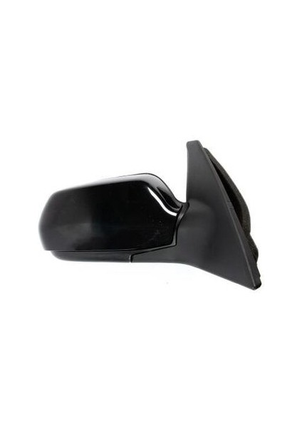 E-2046 Dış Dikiz Aynası Mazda 3 Elektrikli Ayna 03 09 Sağ BP4N69120