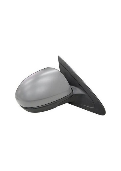 E-3450 Dış Dikiz Aynası Mazda 3 Elektrikli Katlanır Ayna 10 13 Astarlı Sağ BEK96912ZA