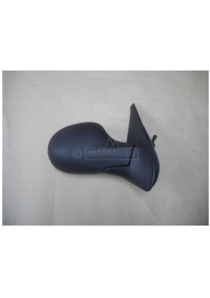E-3924 Dış Dikiz Aynası Clio Symbol Thalia Mekanik Ayna 09 12 Sedan Sağ 7701070378
