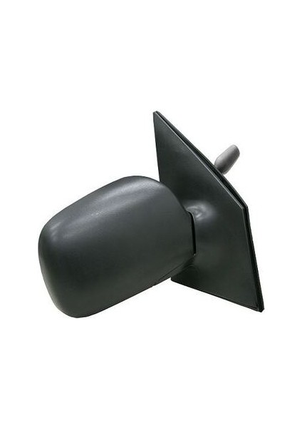 E-1782 Dış Dikiz Aynası Yaris Mekanik Ayna 99 03 Sağ 8791052150