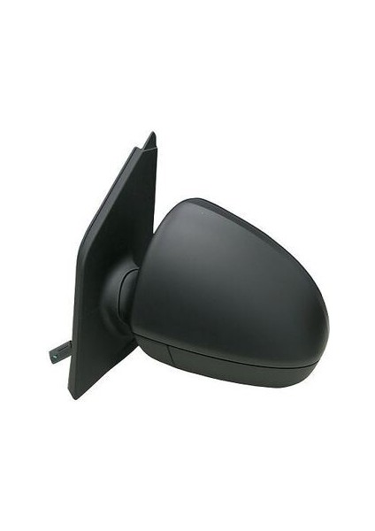 E-3515 Dış Dikiz Aynası Sol (Elektrikli) Smart Fortwo 07- A4518102316