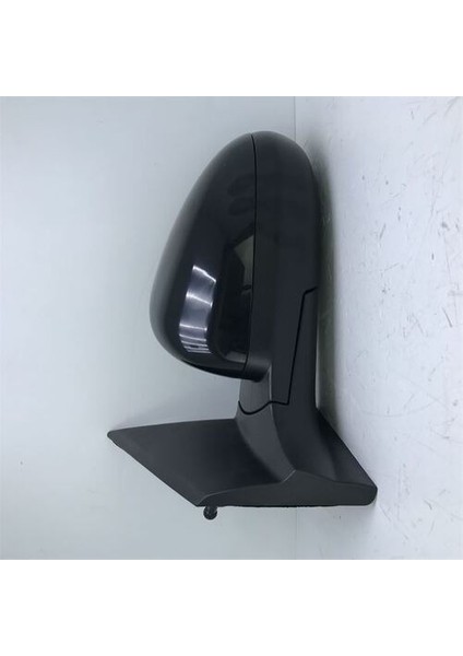 E-5263 Dış Dikiz Aynası Aveo Mekanik Ayna 12 14 Sol 95935024