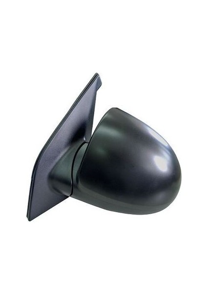 E-3391 Dış Dikiz Aynası Picanto Elektrikli Ayna 08 10 Sol 8761007153