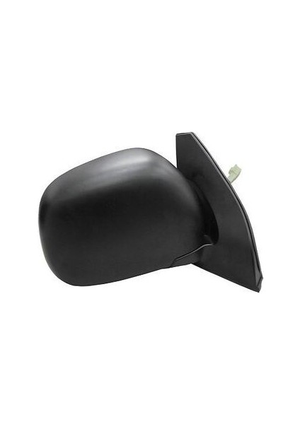 E-5824 Dış Dikiz Aynası Grand Vitara Elektrikli Ayna 98 04 Sağ 8470166D30