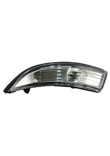 Z-0111 Dış Dikiz Aynası Sinyali Sol Fiesta Vı 08-B MA12- 8A6113B382AE