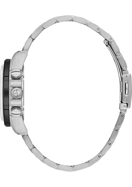 ST.1.10409-3 Sergio Tacchini Kol Saati fiyatları