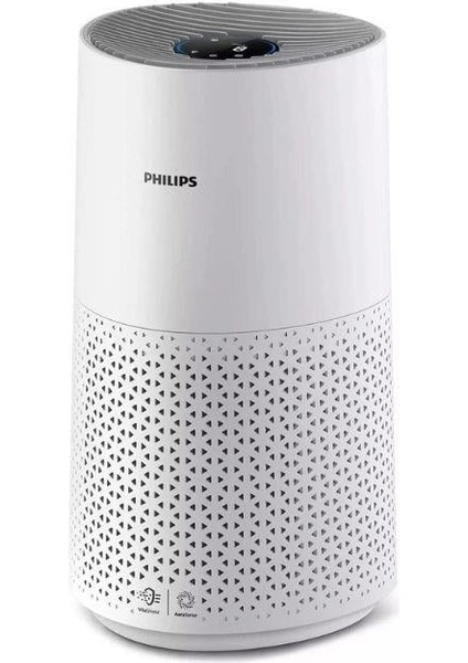 Phılıps AC1711/10 Hava Temizleme Makinesi - Beyaz