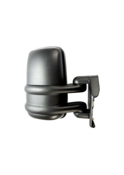 E-0566 Dış Dikiz Aynası Movano Traffic Interstar Prımaster Manuel Ayna 95 01 Sağ 9630100QAE