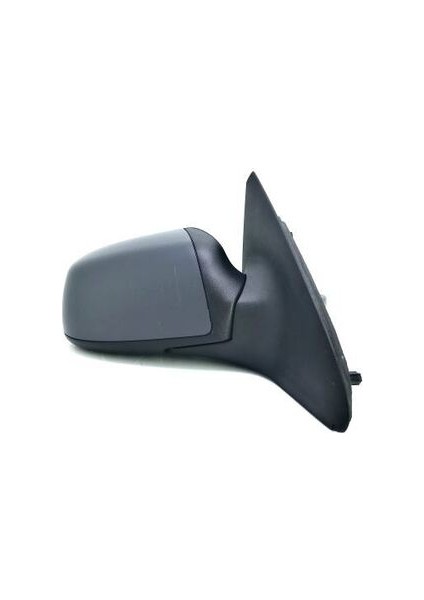 E-1874 Dış Dikiz Aynası Mondeo Elektrikli Ayna Astarlı 03 06 Sağ 3S7117682HE