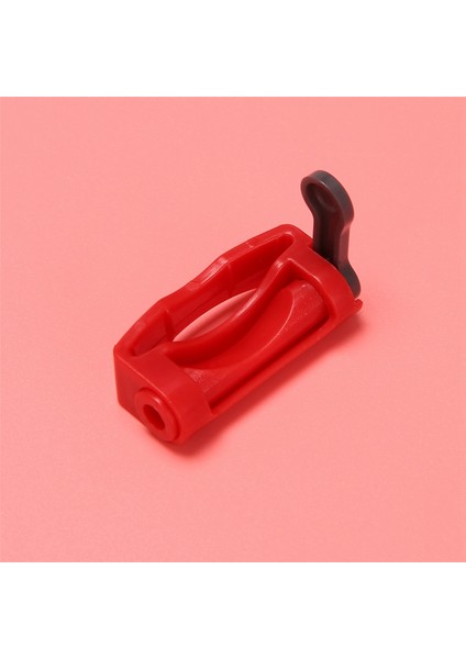 Dyson V6 V7 V8 V10 V11 Elektrikli Süpürge Için Tetik Kilidi, Kırmızı (Yurt Dışından) fırsatları