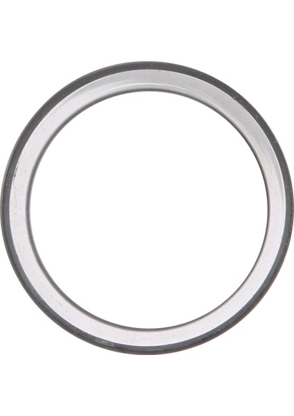 Philips Midea Haier Elektrikli Süpürge Düz Boru Evrensel Için 2 Adet (Yurt Dışından) indirimleri