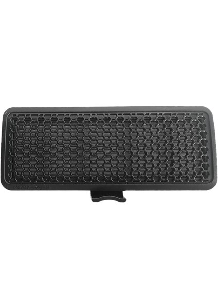Lg ADQ73573301 VC4220NHT VC4220NHTU VC4220NRT Için 2 Adet Hepa Filtre (Yurt Dışından)