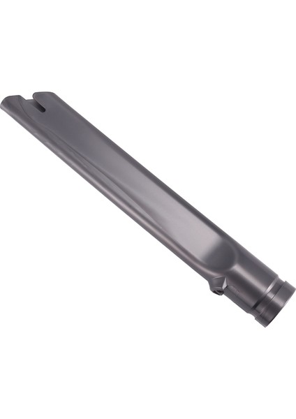 Dyson DC35 DC45 DC58 DC59 DC62 V6 Fırça Başlığı Için 1 Adet Nozul Başlığı (Yurt Dışından) fiyatları