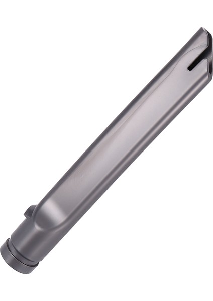Dyson DC35 DC45 DC58 DC59 DC62 V6 Fırça Başlığı Için 1 Adet Nozul Başlığı (Yurt Dışından) modelleri