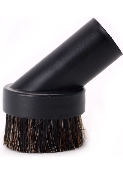 Tüm Fırça Başlığı Markaları Için Döner Başlığa Sahip Yuvarlak Fırça 32MM (Yurt Dışından)