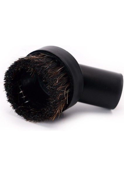 Tüm Fırça Başlığı Markaları Için Döner Başlığa Sahip Yuvarlak Fırça 32MM (Yurt Dışından) fiyatları