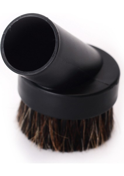 Tüm Fırça Başlığı Markaları Için Döner Başlığa Sahip Yuvarlak Fırça 32MM (Yurt Dışından) modelleri