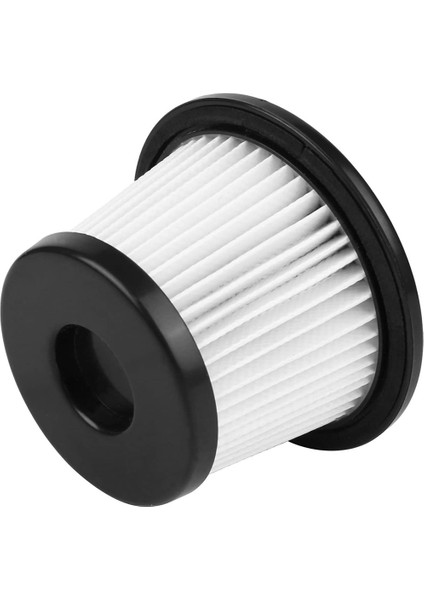 Moosoo K24 Kablosuz Elektrikli Süpürge Için Yedek Yedek Parça Hepa Filtresi (Yurt Dışından) fiyatları