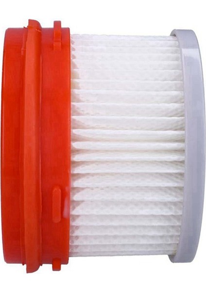 Xiaomi Dreame V8 V9 V9B V9P V10 V11 Elektrikli Süpürge Hepa Filtresi (Yurt Dışından) fırsatları